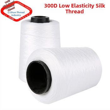 Siuvimo siūlai – Prekės ženklas: Lishun line industry – Poliesteris – Panaudojimas: namai, užuolaidos, drabužiai, siuvimas