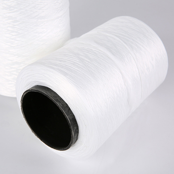 Siuvimo siūlai – Prekės ženklas: Lishun line industry – Poliesteris – Panaudojimas: namai, užuolaidos, drabužiai, siuvimas