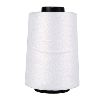Siuvimo siūlai – Prekės ženklas: Lishun line industry – Poliesteris – Panaudojimas: namai, užuolaidos, drabužiai, siuvimas