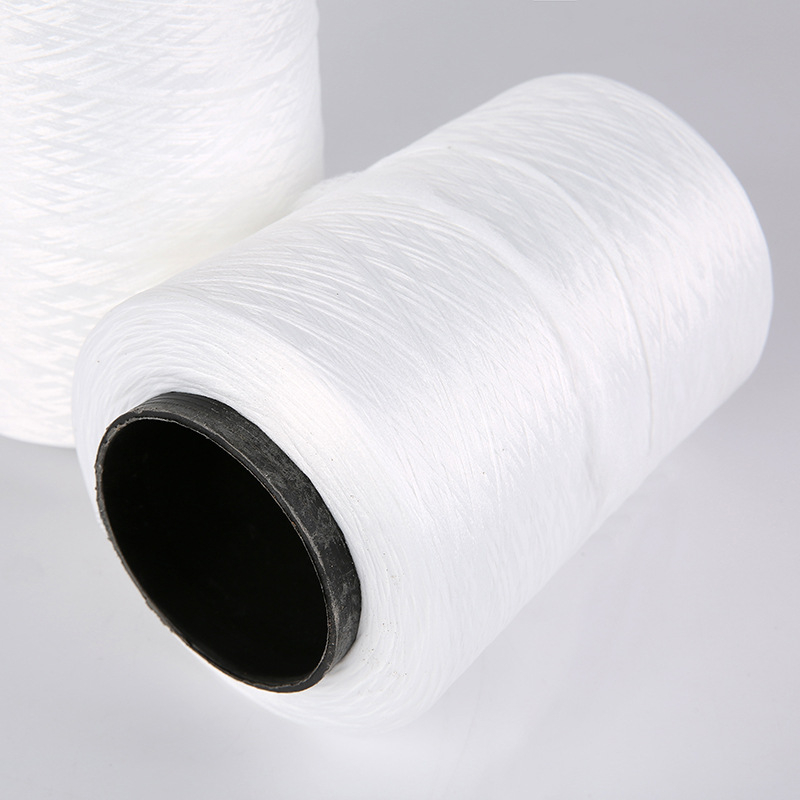 Siuvimo siūlai – Prekės ženklas: Lishun line industry – Poliesteris – Panaudojimas: namai, užuolaidos, drabužiai, siuvimas