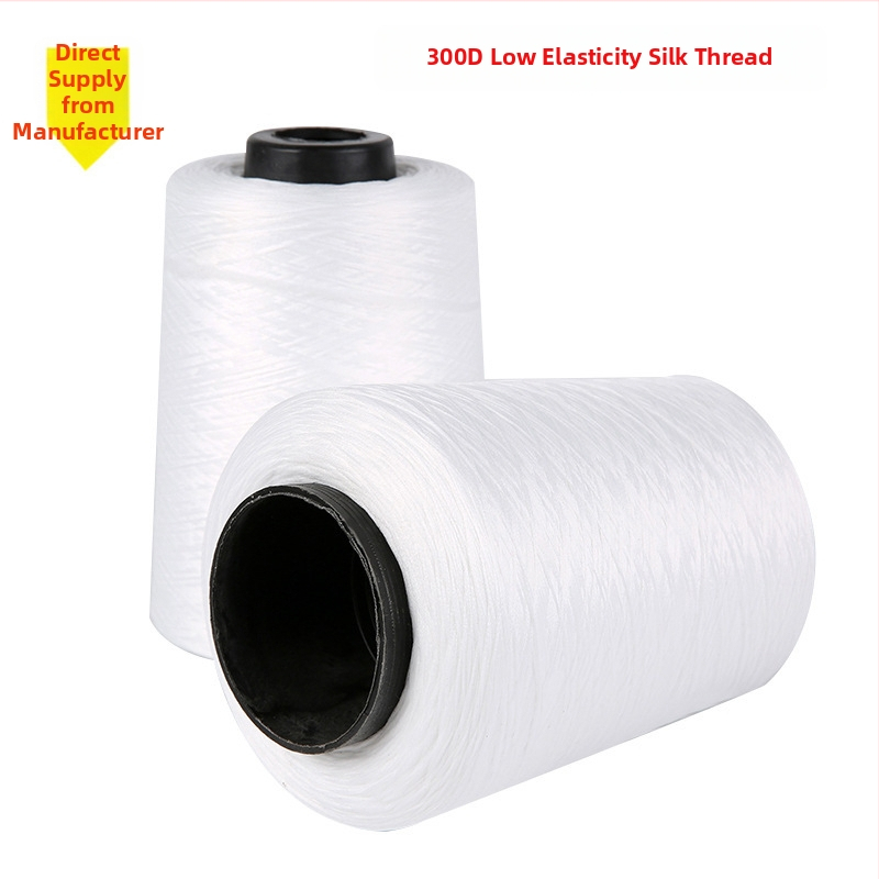 Siuvimo siūlai – Prekės ženklas: Lishun line industry – Poliesteris – Panaudojimas: namai, užuolaidos, drabužiai, siuvimas