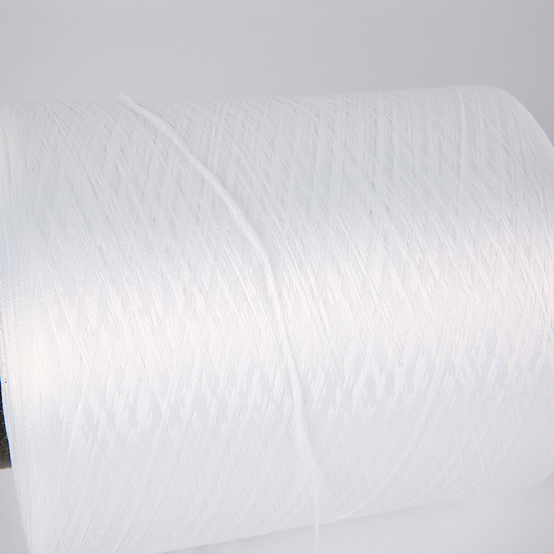 Siuvimo siūlai – Prekės ženklas: Lishun line industry – Poliesteris – Panaudojimas: namai, užuolaidos, drabužiai, siuvimas