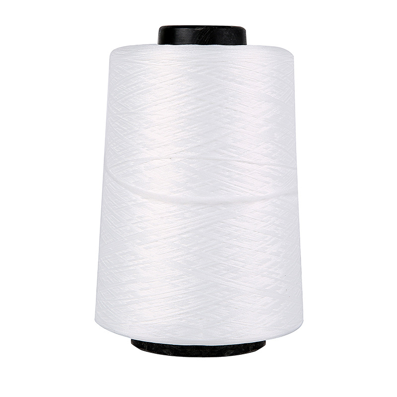 Siuvimo siūlai – Prekės ženklas: Lishun line industry – Poliesteris – Panaudojimas: namai, užuolaidos, drabužiai, siuvimas