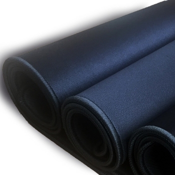 Velika crna produžena podloga za miš za igre i ured s platnenom površinom; dimenzije: 300x700 mm, 300x800 mm, 400x900 mm, 500x1000 mm, 600x1200 mm