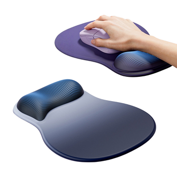 Suport pentru încheietura mâinii – silicon, personalizabil, ușor de curățat