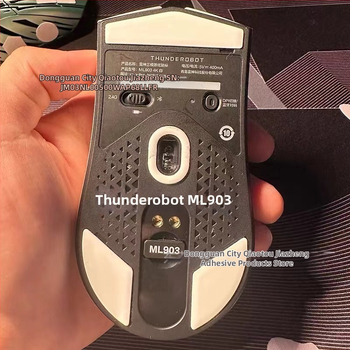 Peles kājiņas Traveling Wolf HTS no Jiazheng — teflona materiāls, virsmas apstrāde, gludas un nodilumizturīgas