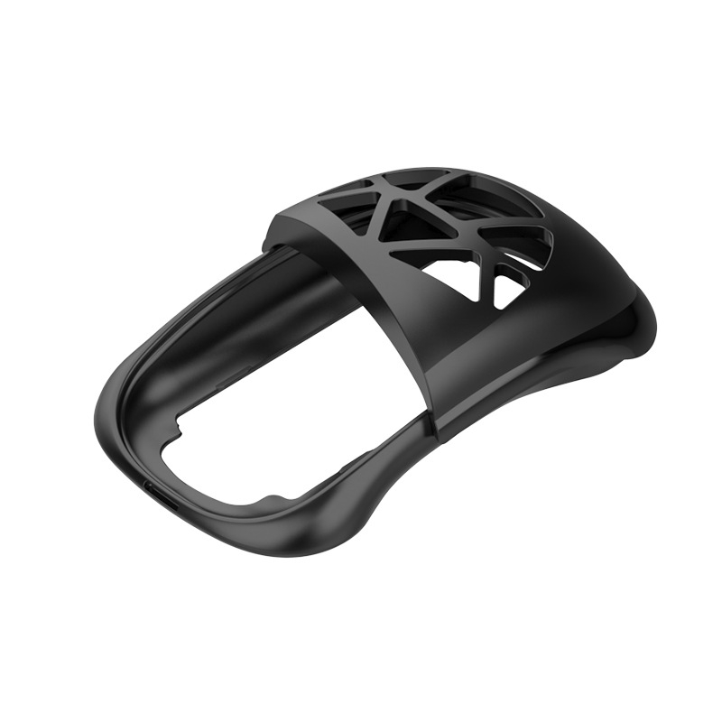 Cahezo ZY-66 Apple Magic Mouse pakylėjimo ir pločio pagrindas – suderinamas su kitais Apple modeliais, savo prekės ženklas: Taip, tarptautinis eksportas: Taip