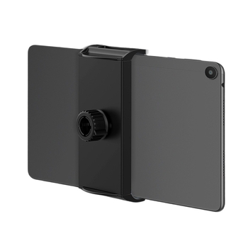 Suport pentru tabletă XL025C, cu design rotativ, compatibil cu iPhone 4, iPhone 3G/3GS și iPod touch 2/3/4