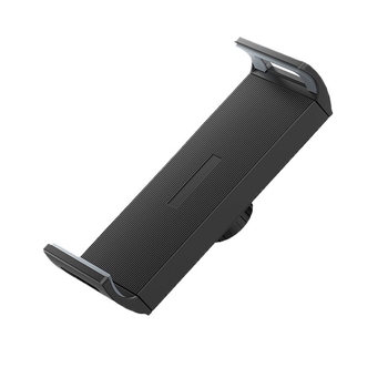 Suport pentru tabletă XL025C, cu design rotativ, compatibil cu iPhone 4, iPhone 3G/3GS și iPod touch 2/3/4