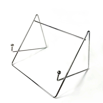 Ling guan lg005, Daugiafunkcinis stovas telefonui ir planšetei, dvipusis stalelis ant stalo, Svoris 152