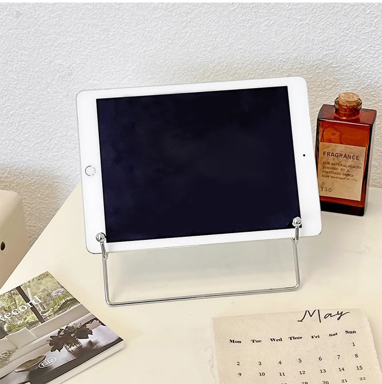 Ling guan lg005, Daugiafunkcinis stovas telefonui ir planšetei, dvipusis stalelis ant stalo, Svoris 152