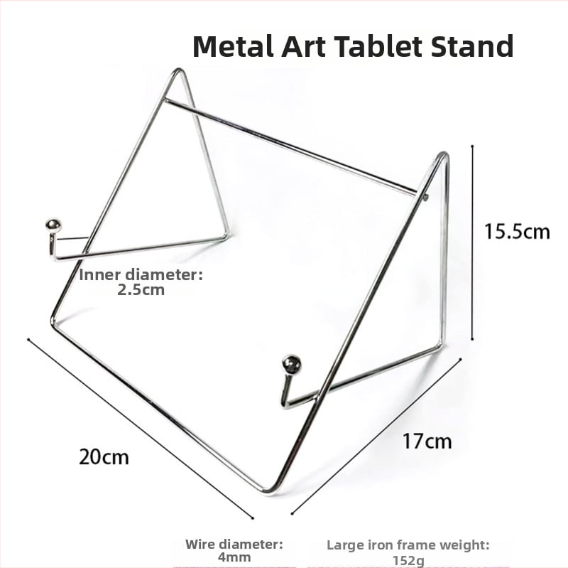 Ling guan lg005, Daugiafunkcinis stovas telefonui ir planšetei, dvipusis stalelis ant stalo, Svoris 152