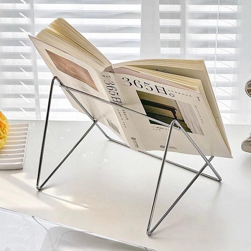 Ling guan lg005, Daugiafunkcinis stovas telefonui ir planšetei, dvipusis stalelis ant stalo, Svoris 152