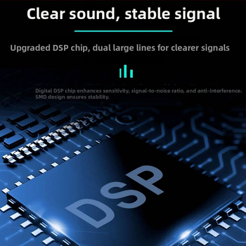 Kábel Cat5e Ethernet so konektorom Cat6, 1 Gbps, pre router, cínovaná meď