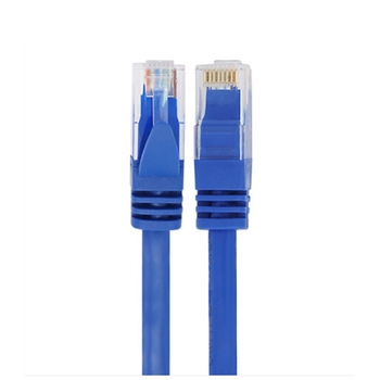 Philips SWA1946/93 Cat6 Gigabit mrežni kabel CTA6, bakar bez oksidacije, RJ-45, uvijeni parovi