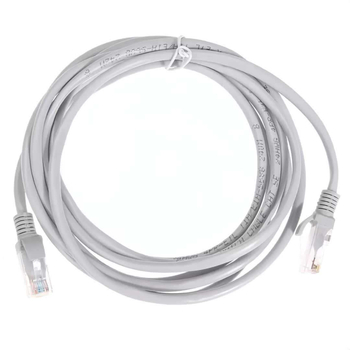 Cat5e RJ-45 patch kabel za usmjerivač, 1000 Mbps