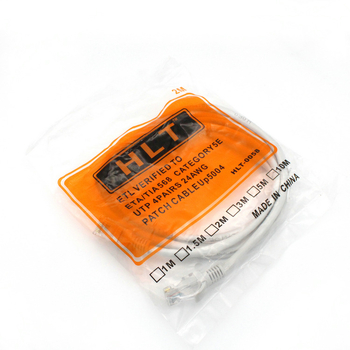 Cat5e RJ-45 patch kabel za usmjerivač, 1000 Mbps