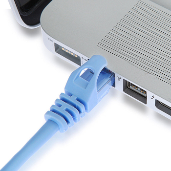 First Line Feng Xu kabel za mrežu za ruter, čistog bakra Cat5e, unutarnji Ethernet kabel