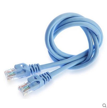 First Line Feng Xu kabel za mrežu za ruter, čistog bakra Cat5e, unutarnji Ethernet kabel