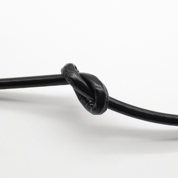 Cat6 vanjski mrežni kabel, bakar bez oksidacije, uvijeni par, vodootporan, 1000 Kbps