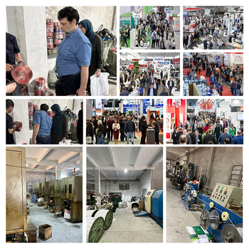 Vanjski vodootporni mrežni kabel s osam jezgri, integrirana linija napajanja, bakreni vodiči bez kisika, brzina prijenosa 100 Mbps