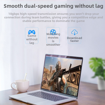 RJ45 Cat6 aizsargāts Ethernet savienotājs, 8 vadus, tīrs vara