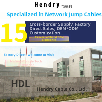 Category 7 RJ12 sieťový kábel, 8 jadier, PVC plášť, prenosová rýchlosť 10000 MB/s
