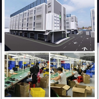 Sr7 Bežična miša – 5 tipki, 8000dpi, 2.4G/BT dvostruki način, Plug & Play, Optički senzor