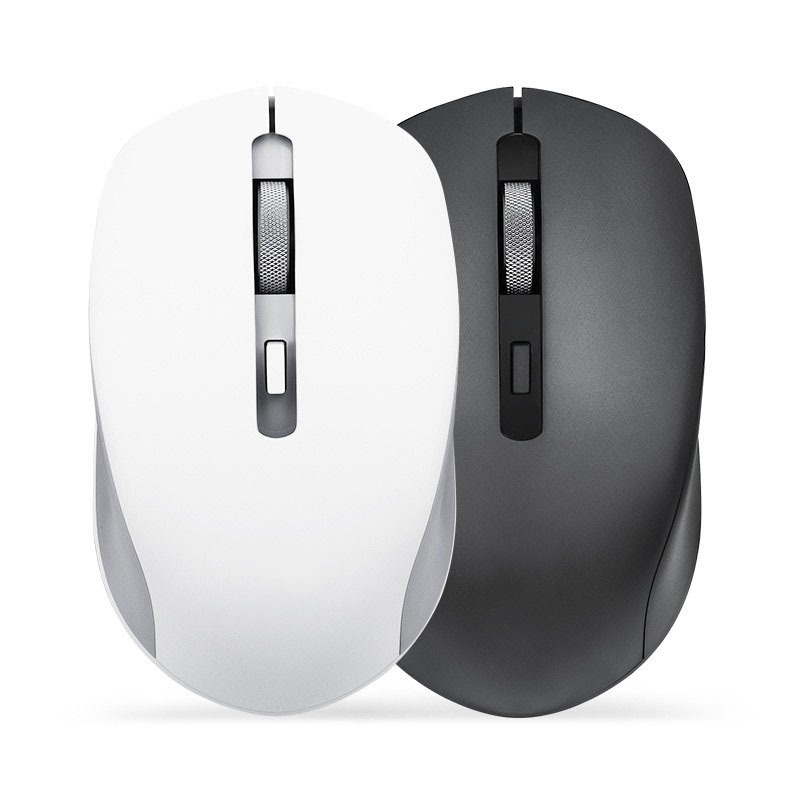 Bežična miš S1000 • 2.4G • 1000 DPI • 3 tipke