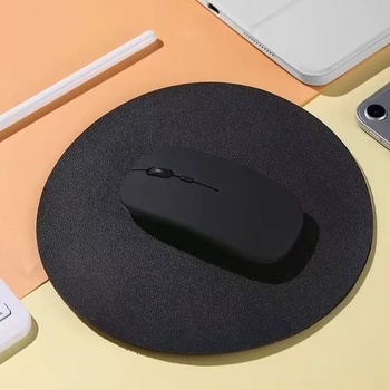 Kuxiang G02 bežični optički miš - 1000 DPI, USB, za prijenosno i stolno računalo