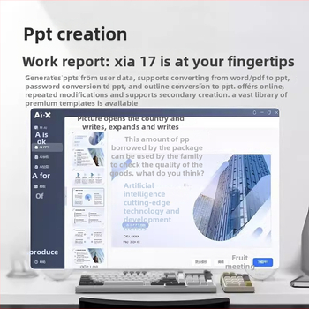 Tastatură numerică, 19 taste (conexiune Bluetooth fără fir; material: plastic PBT; iluminare multicoloră)