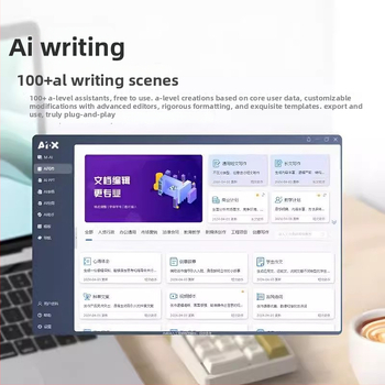 Tastatură numerică, 19 taste (conexiune Bluetooth fără fir; material: plastic PBT; iluminare multicoloră)