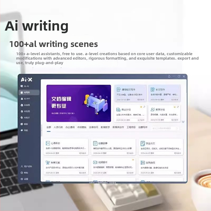 Tastatură numerică, 19 taste (conexiune Bluetooth fără fir; material: plastic PBT; iluminare multicoloră)
