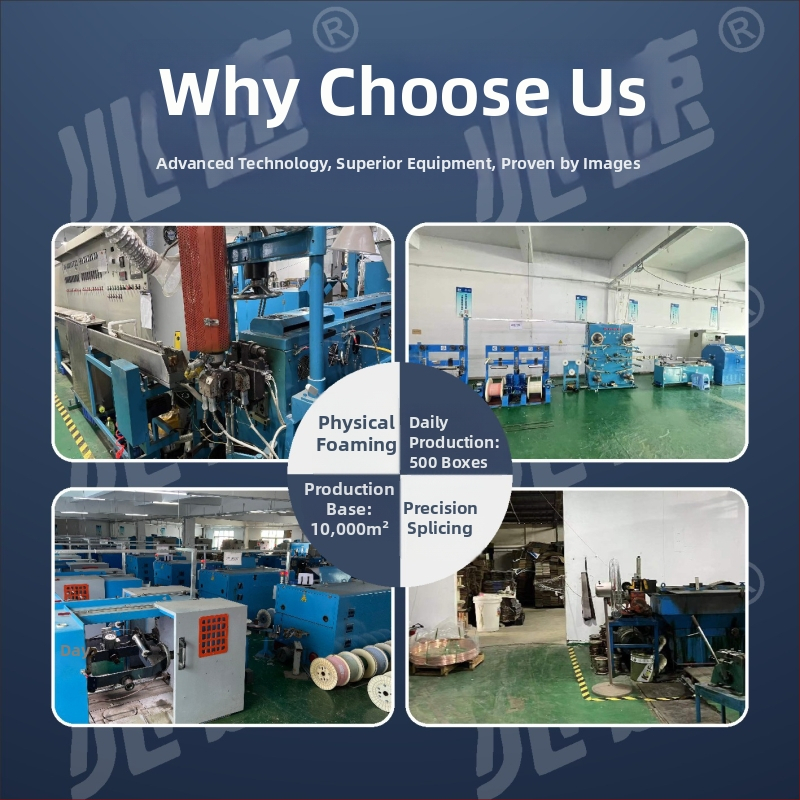 Megaspeed Cat6 Gigabit sieťový kábel, neštínený, s medenými zliatinovými vodičmi, 1000 Mbps, určený pre dátové centrá, nemocnice a školy