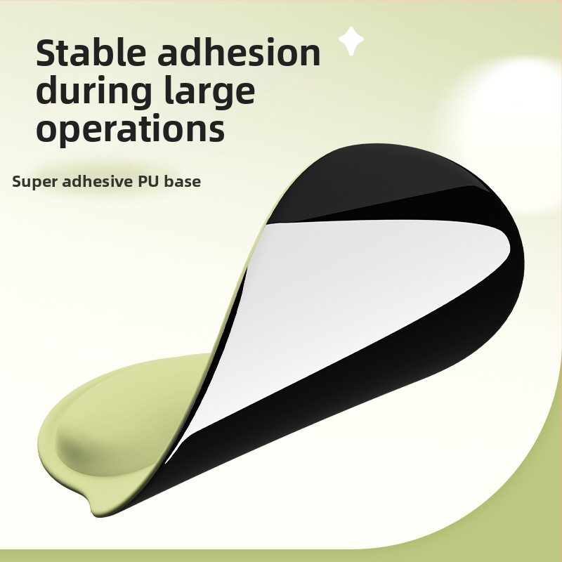 Podloga za stol u japanskom jednostavnom stilu za uredsku upotrebu