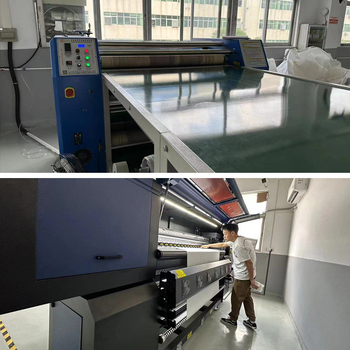 Prilagođena podloga za zglob za miš i podrška za dlan za tipkovnicu, mala gumena podloga, esport stil