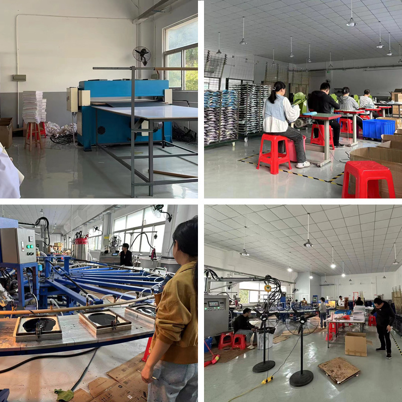 Prilagođena podloga za zglob za miš i podrška za dlan za tipkovnicu, mala gumena podloga, esport stil