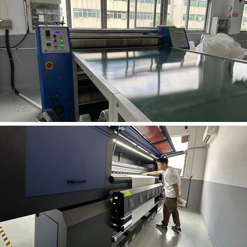 Prilagođena podloga za zglob za miš i podrška za dlan za tipkovnicu, mala gumena podloga, esport stil