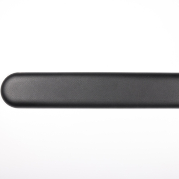 Suport pentru încheietura mâinii pentru tastatură și pad de mouse | spumă cu memorie, revenire lentă, anti-derapant, țesătură + spumă + bază PU, turnare prin injecție, model personalizabil