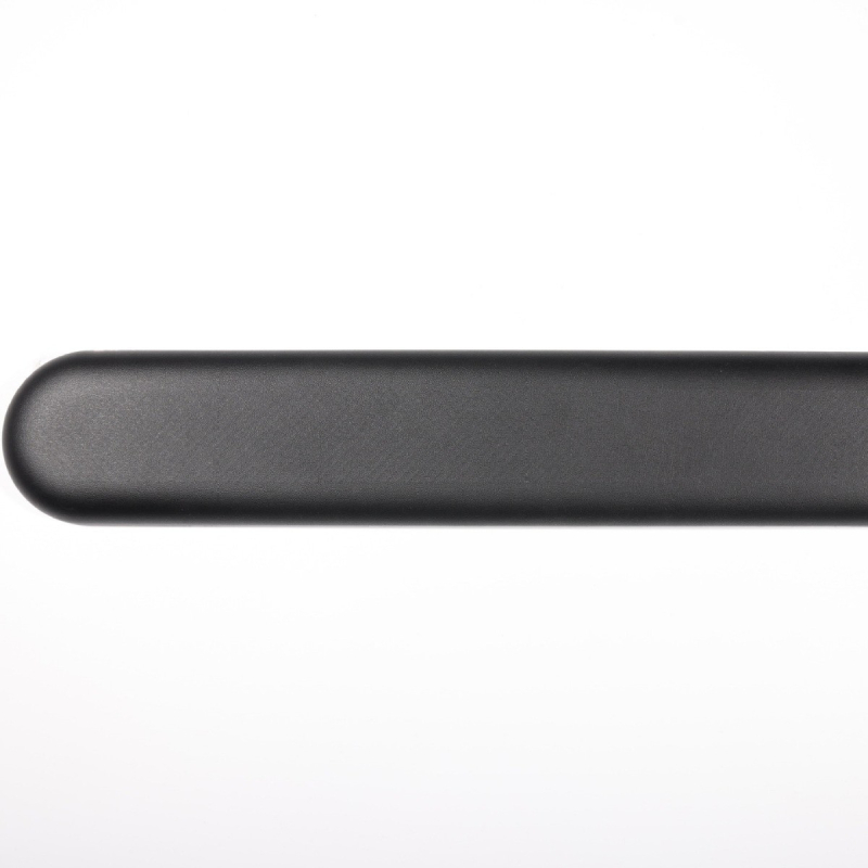 Suport pentru încheietura mâinii pentru tastatură și pad de mouse | spumă cu memorie, revenire lentă, anti-derapant, țesătură + spumă + bază PU, turnare prin injecție, model personalizabil