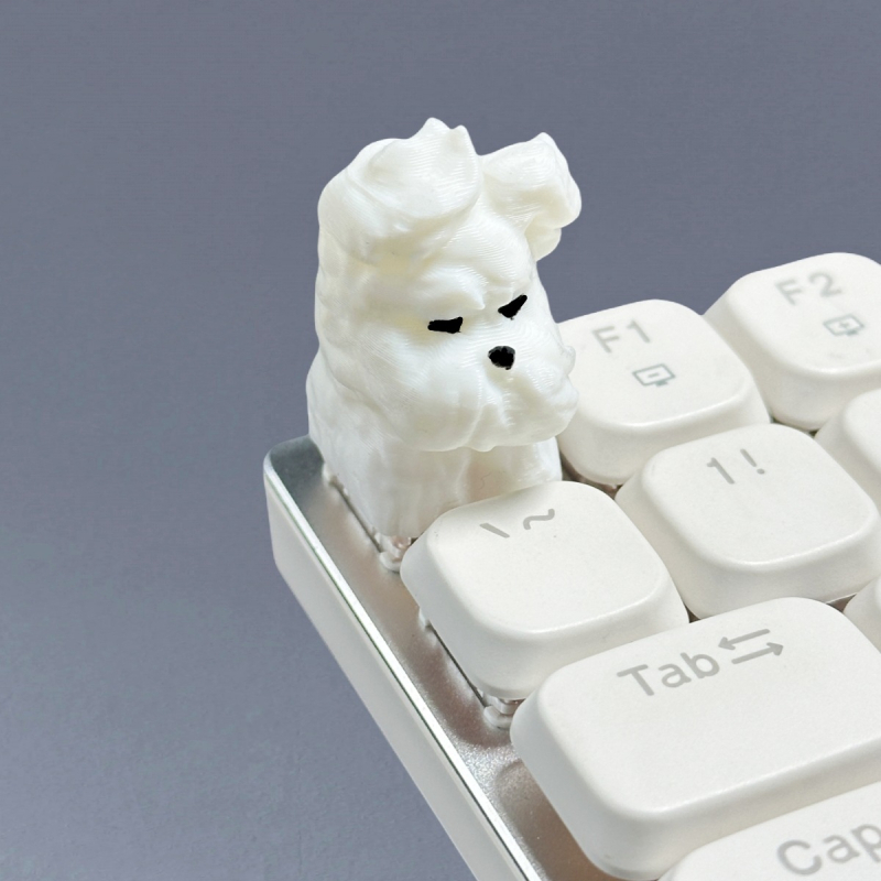 Персонализирана капачка за клавиш за механична клавиатура • 11H модел • Безжична връзка • Персонализирана обработка • Печат на лого (11H, Безжична връзка, Печат на лого, Персонализирана обработка)