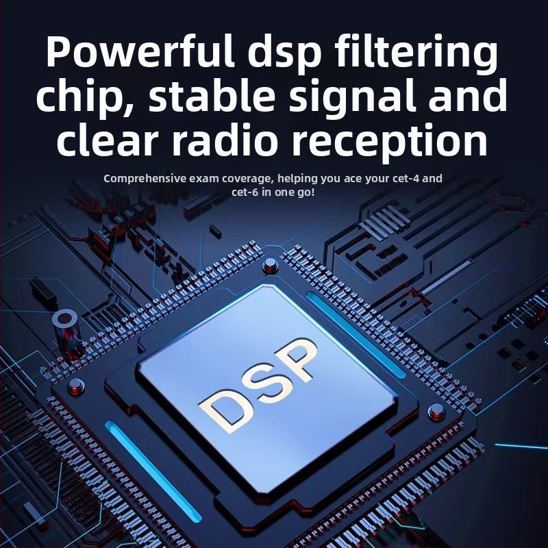 Aiben C201 Vezeték nélküli fejhallgató, 3,5 mm direkt csatlakozó, frekvencia 50–108, fejre viselés