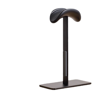 AirPods Max-hoz asztali állvány alumíniumötvözet és szilikon anyagból, Z28 modell, 281,5 g, automatikus alvó funkció