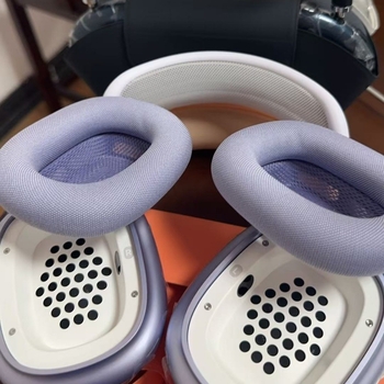 Ασύρματα over-ear ακουστικά, στερεοφωνικά με ακύρωση θορύβου, Bluetooth 5.0, εμβέλεια 10 m, αυτονομία άνω των 8 ωρών