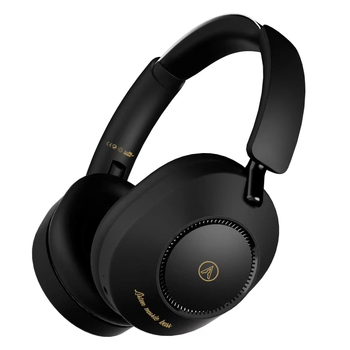 960BT Privatni model bežične gaming slušalice Bluetooth 5.3, domet 10 m, trajanje baterije više od 8 sati, stereo