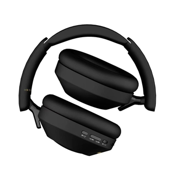 960BT Privatni model bežične gaming slušalice Bluetooth 5.3, domet 10 m, trajanje baterije više od 8 sati, stereo