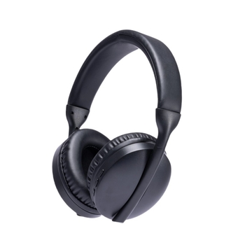 Ακουστικά πάνω από το αυτί με Bluetooth S6000 – οδηγοί 40 mm, αντίσταση 32 Ω, εύρος συχνοτήτων 20 Hz–20 kHz, ευαισθησία 108 dB, υβριδική σύνδεση (Bluetooth και ενσύρματο 3,5 mm)