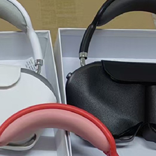Bežične slušalice za glavu sa Bluetoothom 5.4, domet 10 m, trajanje baterije 4–8 sati, pozivi i glazba, vodootporne za svakodnevnu upotrebu