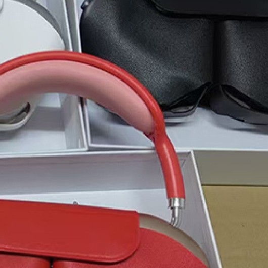 Bežične slušalice za glavu sa Bluetoothom 5.4, domet 10 m, trajanje baterije 4–8 sati, pozivi i glazba, vodootporne za svakodnevnu upotrebu
