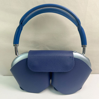 Bezvadu Bluetooth sporta austiņas ar aizsargkasti